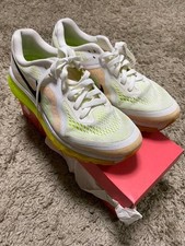 Sneakers Nike Air Max 2016
