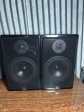 Canton carati 930 carati