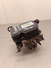 Seat Alhambra (Mk2) Pompe ABS