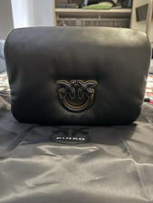 Pinko Love Bag Click Puff