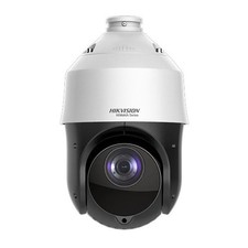 Hikvision HWP-T4225I-D-(D)