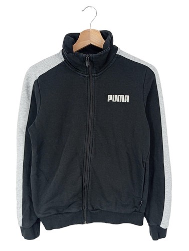 Puma giacca fitness - donna, tuta