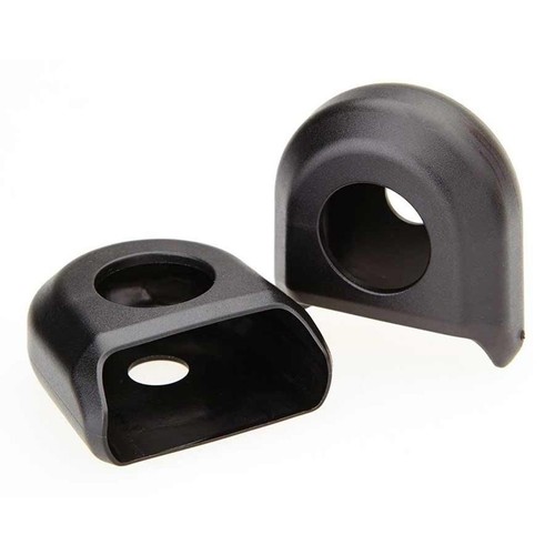 Sram 6118 444 - sram, 00.6118.444.000