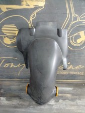 TO-R3151 - PARAFANGO