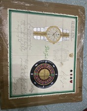 Disegno Schizzo Bozza Rolex