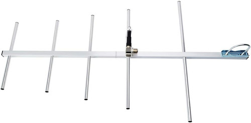 Twayrdio antenna yagi - antenna,