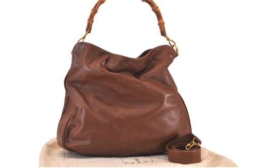 Autentica borsa mano gucci - autentica,