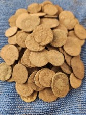 Monete romane del III secolo