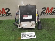 FUSE BOX FOR TOYOTA Yaris