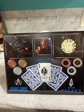 Star Trek TNG/Picard Custom