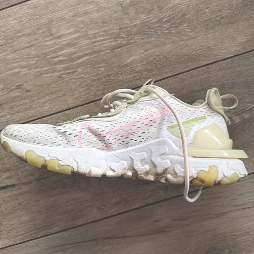 Scarpe ginnastica nike - ginnastica,