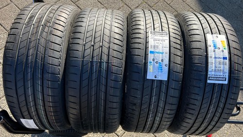Pneumatici estivi 225 40r18 - pneumatici,