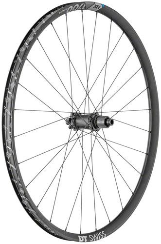 Ruota posteriore 1700 - ruota,