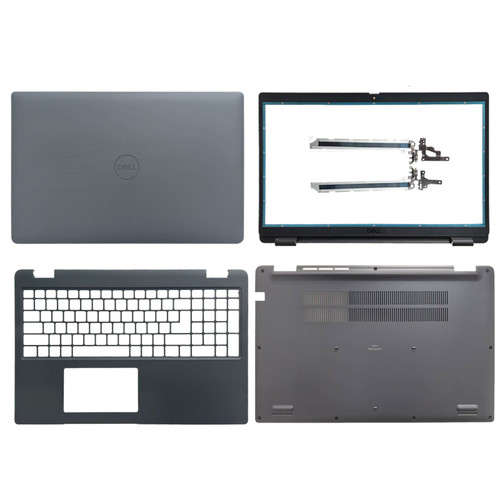 Per dell latitude - dell,