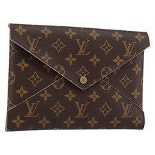 Pochette pochette pochette
