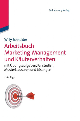 Schneider marketing management - schneider,