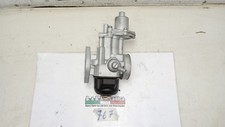 CARBURATORE DELLORTO SHBB 22.22 PIAGGIO APE TM 220 P2 P3 P703 FL2 (MI767)