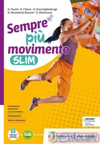 9788839307811 sempre piu - 9788839307811, piu'