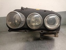 60683988 faro fanale - , sinistro