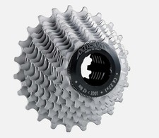 Cassetta MICHE Campagnolo 11
