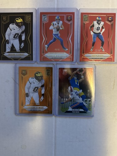 Lotto stafford puka rc - lotto, puka,