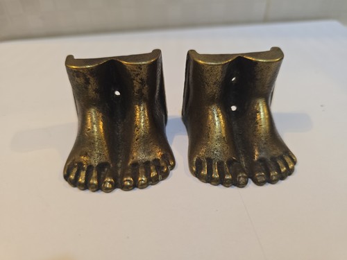 Set mobili antichi bronzo - set,