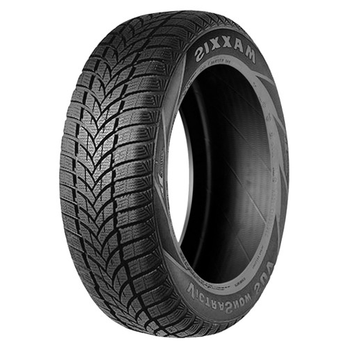 Gomme pneumatici maxxis 255 - pneumatici, 255/75