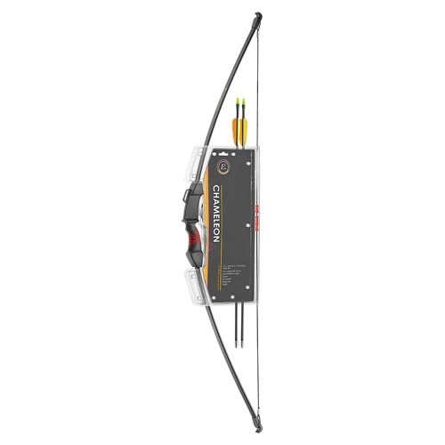 Archery arco ricurvo - ricurvo, per