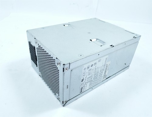 Dell c309d precision t7400 - c309d,