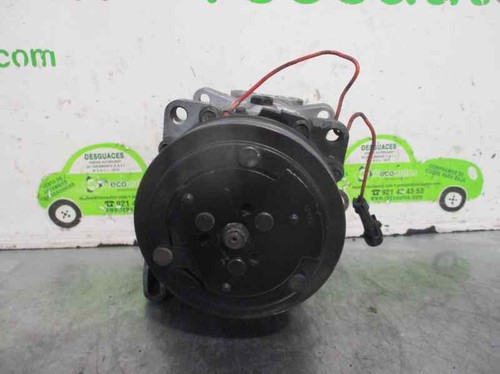 1964512534 compressore aria - compressore,