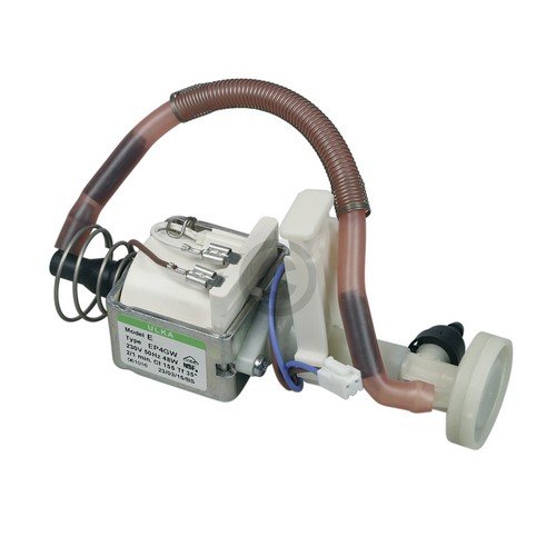 Pompa siemens 12008612 ulka - 12008612,