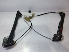 BMW 320 COUPE 2008 RHD