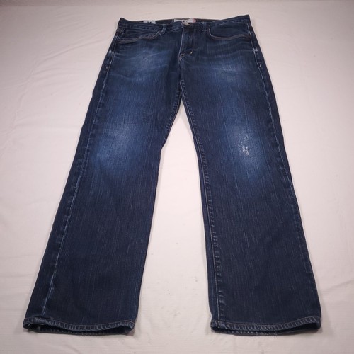 Jeans uomo lucky - jeans, 363