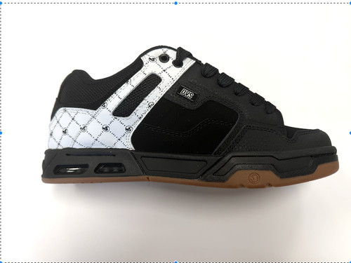 Scarpe ginnastica dvs - da,