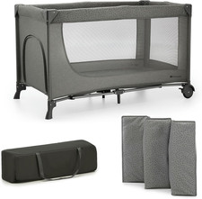 Kinderkraft JOY 2 Lettino