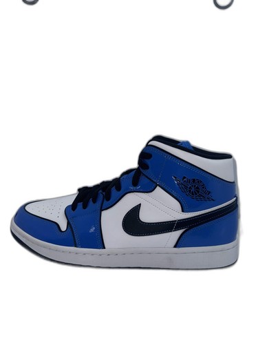 Nuovo air jordan mid - jordan,