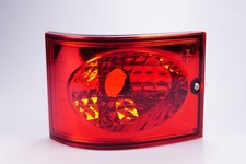 Jokon/Reimo 46982 sistema