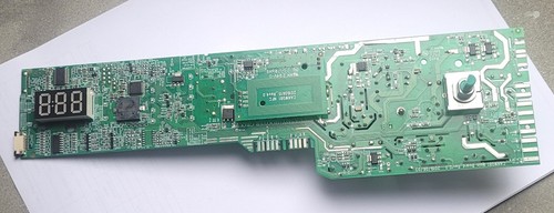 Scheda programmata per - scheda,