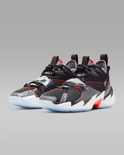 NIKE JORDAN WHY NOT ZER0.3 EUR