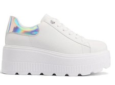 Queen Helena x32-11 sneakers