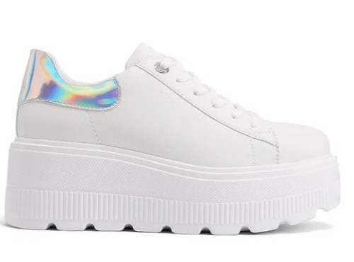 Queen helena x32 sneakers - helena,