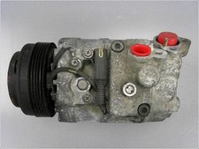 🇮🇹 COMPRESSORE DEL