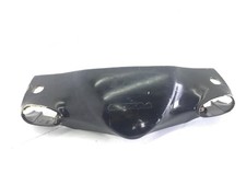 CARENA MANUBRIO ANTERIORE - ALETTE ROTTE GILERA TYPHOON X 50 1998 1999 TEC2T