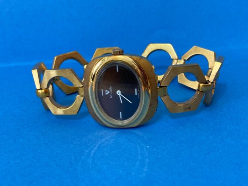 Orologio gioiello nivada - gioiello,