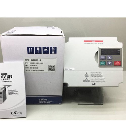 Nuovo sv040ig5 ls - nuovo, sv040ig5-4