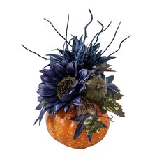 Zucca di Halloween, modello di