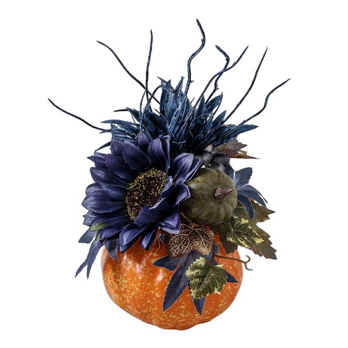 Zucca halloween modello di - di, halloween,