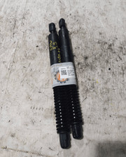 ammortizzatori vetro portellone per bmw serie 5 (f11) 535d xDrive SW ddf279 51247210557