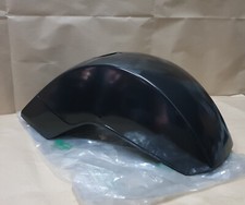 PARAFANGO ANTERIORE VESPA