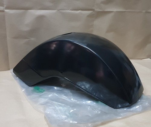 Parafango anteriore vespa - anteriore,